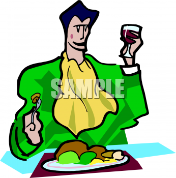 Food Clipart