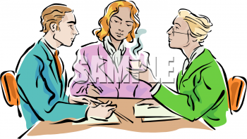 Food Clipart