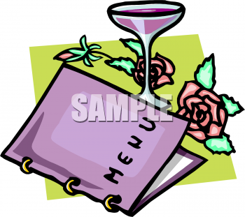 Food Clipart