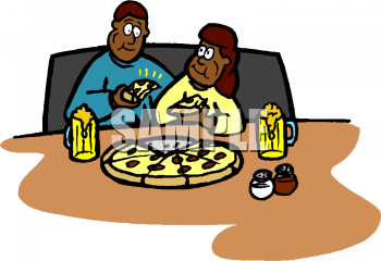 Food Clipart