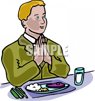 Christian Clipart