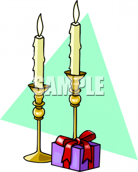 Christian Clipart