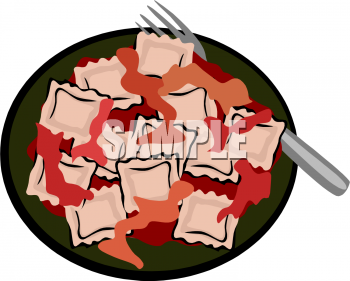 Food Clipart