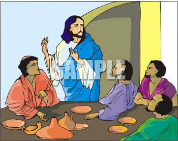 Food Clipart