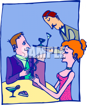 Food Clipart