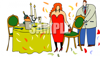 Food Clipart