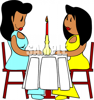 Food Clipart