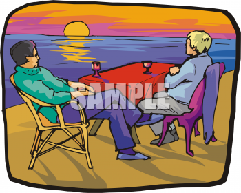 Food Clipart