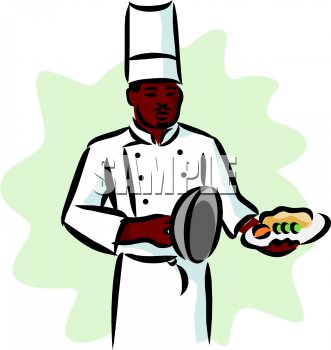 Food Clipart