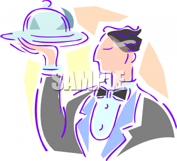Food Clipart