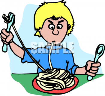 Food Clipart