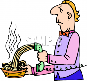 Food Clipart
