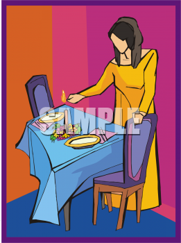 Christian Clipart