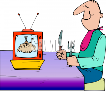 Food Clipart
