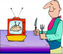 Food Clipart