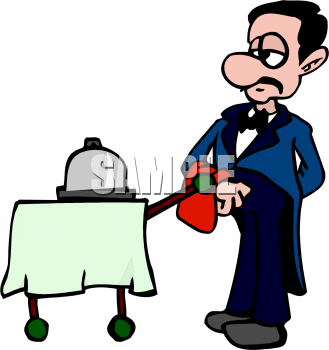Food Clipart