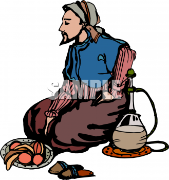 Food Clipart