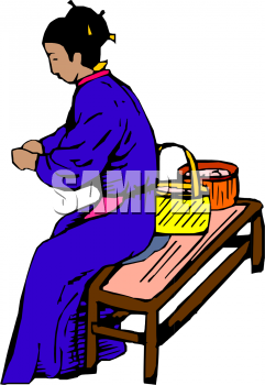 Food Clipart