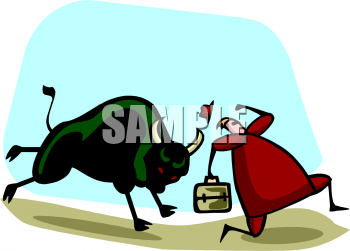 Farm Animal Clipart