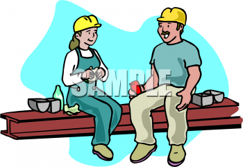Food Clipart