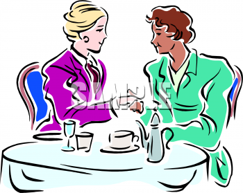 Food Clipart