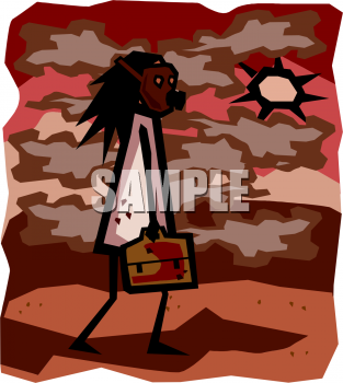 Food Clipart