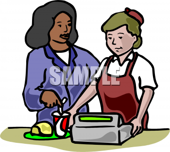 Food Clipart