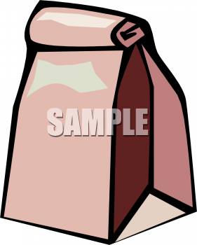 Food Clipart