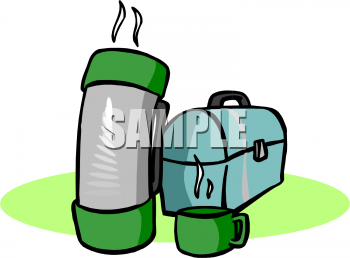 Food Clipart