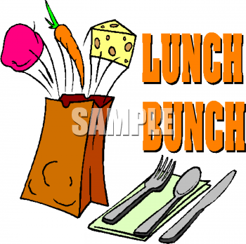 Food Clipart