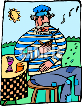 Food Clipart