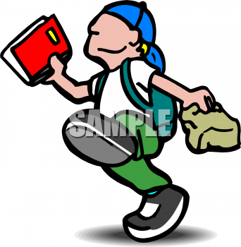 Food Clipart