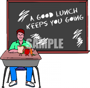 Food Clipart