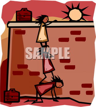 Food Clipart