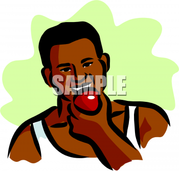 Food Clipart