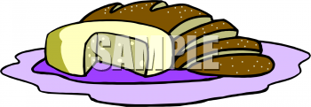 Food Clipart