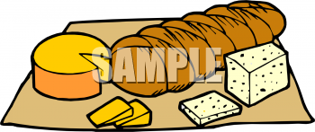 Food Clipart