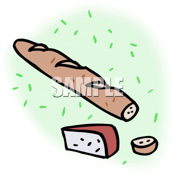Food Clipart
