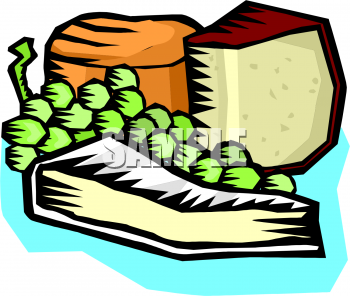 Food Clipart