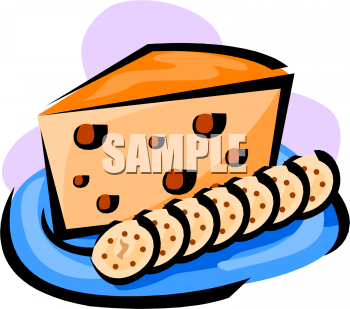 Food Clipart