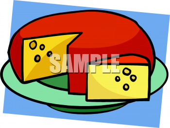 Food Clipart