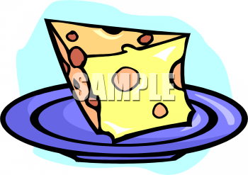 Food Clipart