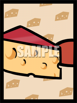 Food Clipart