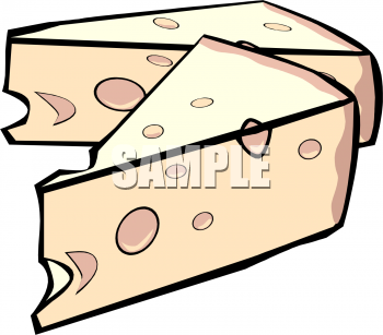 Food Clipart