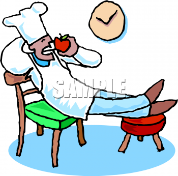 Food Clipart