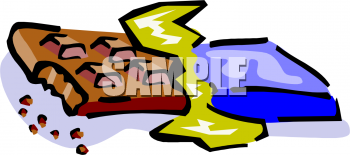 Food Clipart