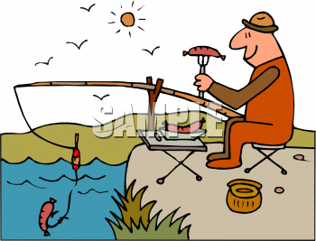 Food Clipart
