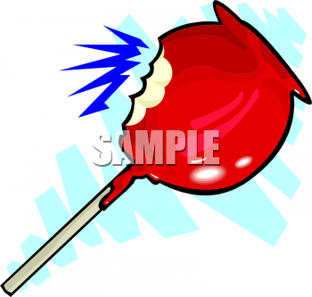 Food Clipart