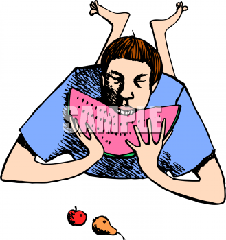 Food Clipart