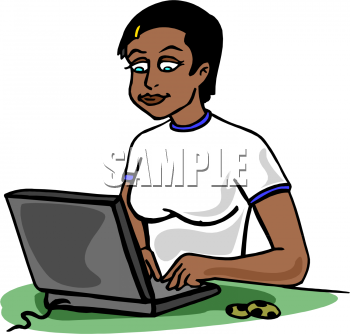 School Clipart